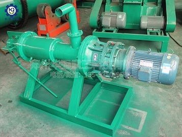糞便脫水機(jī)